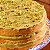 Naked Cake de Pistache - Imagem 13