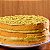 Naked Cake de Pistache - Imagem 8