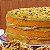 Naked Cake de Pistache - Imagem 11