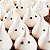 Torta Doce de Halloween - Torta Boo - Imagem 15