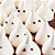 Torta Doce de Halloween - Torta Boo - Imagem 12