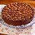 Torta Doce Trufa - Imagem 3