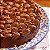 Torta Doce Trufa - Imagem 7