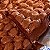 Torta Doce Trufa - Imagem 5