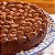 Torta Doce Trufa - Imagem 1