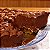 Torta Doce Trufa - Imagem 5
