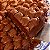 Torta Doce Trufa - Imagem 2
