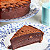 Torta Trufa - Imagem 3