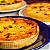 Quiche Lorraine - Imagem 3