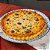Quiche de Bacalhau - Imagem 1