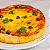 Quiche de Bacalhau - Imagem 3