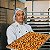 Biscoito - Financier de Nozes - Imagem 4