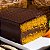 Bolo de Cenoura com Chocolate - Imagem 3