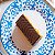 Bolo de Cenoura com Chocolate - Imagem 5