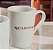 Caneca Cardin - Imagem 1