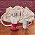 Presente Kit Cafe - Imagem 1