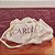 Ecobag Cardin - Imagem 3