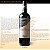 Vinho Tinto Malbec Argentino Los Médanos - Imagem 2