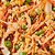 Salada Crocante - Salpicão para Festas - Imagem 2