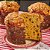 Panetone Artesanal 500g - Imagem 4