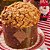 Panetone Artesanal 500g - Imagem 7