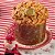 Panetone Artesanal 500g - Imagem 6