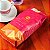 Café em Grãos Varietais Acauã Orfeu - 250g - Imagem 10