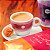 Café em Grãos Varietais Acauã Orfeu - 250g - Imagem 13