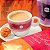 Café em Grãos Varietais Acauã Orfeu - 250g - Imagem 4