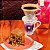 Café em Grãos Varietais Acauã Orfeu - 250g - Imagem 6