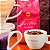 Café em Grãos Varietais Acauã Orfeu - 250g - Imagem 1