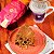 Café em Grãos Varietais Acauã Orfeu - 250g - Imagem 7