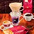 Café em Grãos Varietais Acauã Orfeu - 250g - Imagem 14