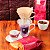 Café em Grãos Varietais Acauã Orfeu - 250g - Imagem 8