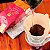 Café em Grãos Varietais Acauã Orfeu - 250g - Imagem 2