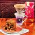 Café em Grãos Varietais Acauã Orfeu - 250g - Imagem 5