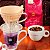 Café em Grãos Varietais Acauã Orfeu - 250g - Imagem 12