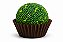 Brigadeiros Brasil - Cx 10un - Imagem 3