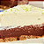 Torta Chocobelga Tropical - Imagem 5