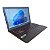 Notebook Gamer Asus Rog Core I7 8gb Ssd 256 Geforce 4gb WIN 11 - Imagem 1