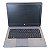 Notebook Core i5 8gb SSD 256gb HP ProBook 640 Tela 14 *seminovo - Imagem 1