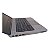 Notebook Core i5 8gb SSD 256gb HP ProBook 640 Tela 14 *seminovo - Imagem 4