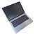 Notebook Core i5 8gb SSD 256gb HP ProBook 640 Tela 14 *seminovo - Imagem 13