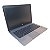 Notebook Core i5 8gb SSD 256gb HP ProBook 640 Tela 14 *seminovo - Imagem 2