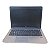 Notebook Core i5 8gb SSD 256gb HP ProBook 640 Tela 14 *seminovo - Imagem 14