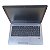 Notebook Core i5 8gb SSD 256gb HP ProBook 640 Tela 14 *seminovo - Imagem 15