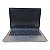 Notebook Core i5 8gb SSD 256gb HP ProBook 640 Tela 14 *seminovo - Imagem 6