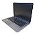 Notebook Core i5 8gb SSD 256gb HP ProBook 640 Tela 14 *seminovo - Imagem 7