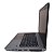 Notebook Core i5 8gb SSD 256gb HP ProBook 640 Tela 14 *seminovo - Imagem 5