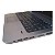 Notebook Core i5 8gb SSD 256gb HP ProBook 640 Tela 14 *seminovo - Imagem 8